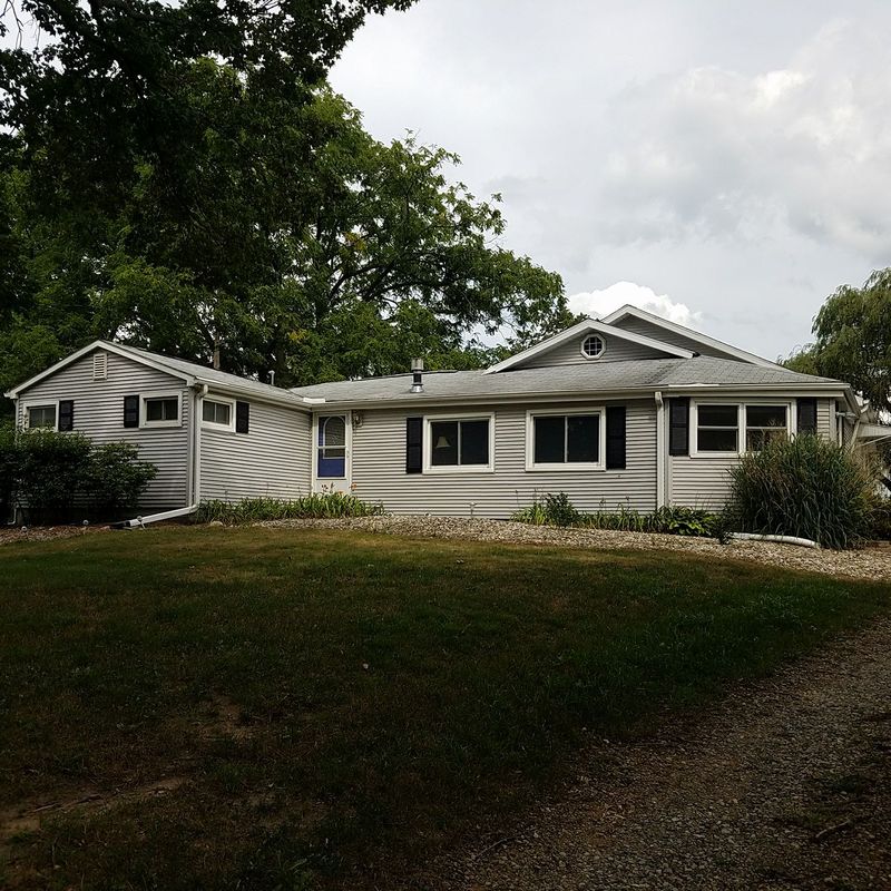 Full Home Inspection