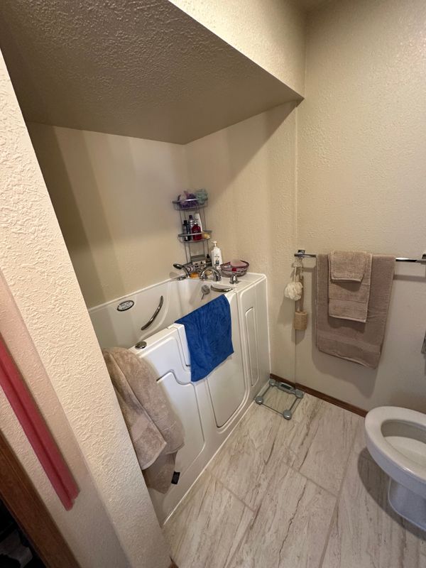 Residential Projects
