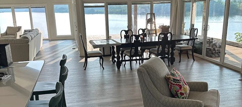 Flooring gallery