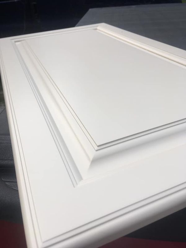 Interior Painting gallery