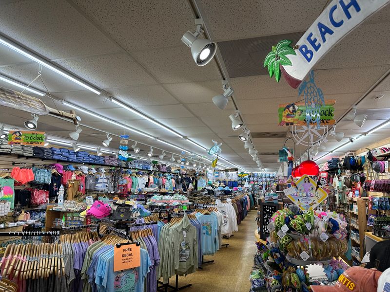 Commercial Installations and Lighting gallery