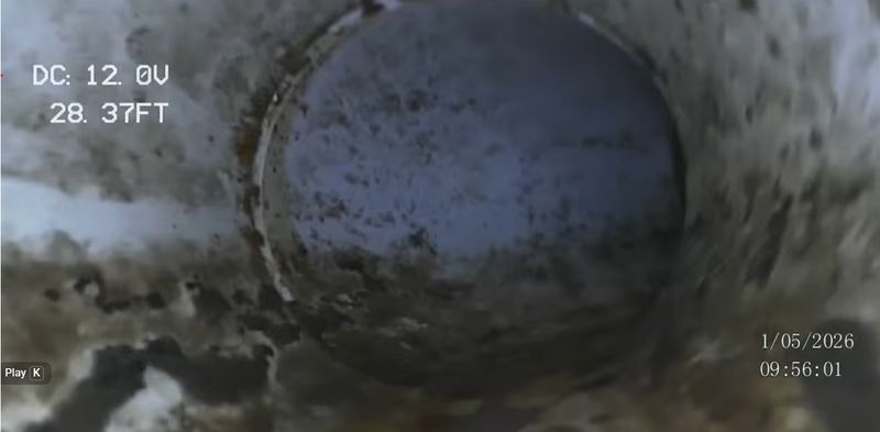 Camera Services