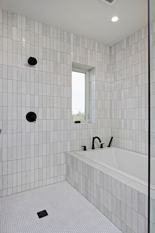 Kitchen and Bathroom Renovations