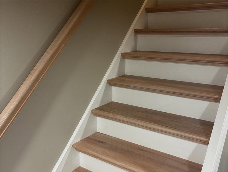 Other Painting Services