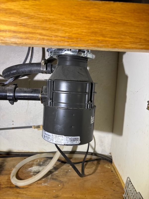 Home Inspections gallery