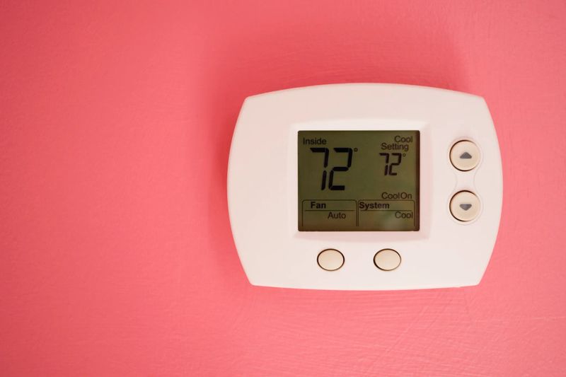 Energy Efficiency Consultations