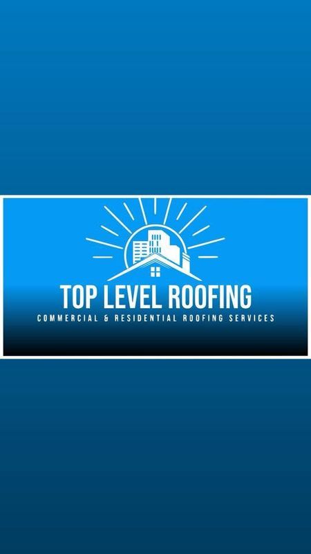 Roofing Repairs