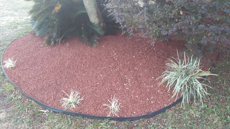 Some of our work