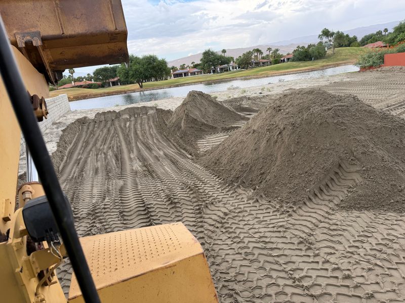 Compaction