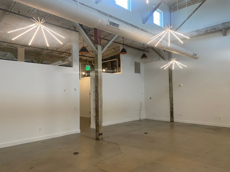 Commercial Painting gallery