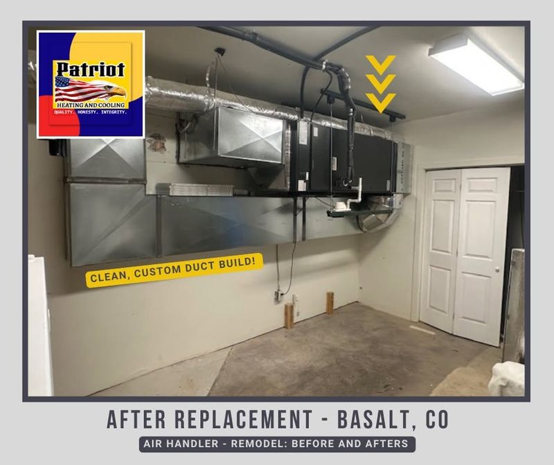 Routine Maintenance and Tune-ups