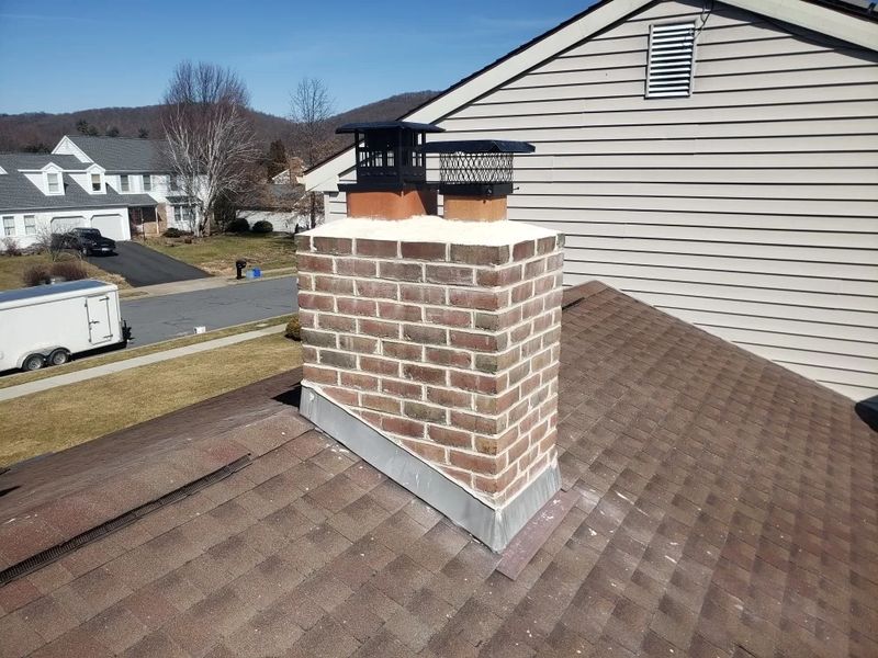 Masonry