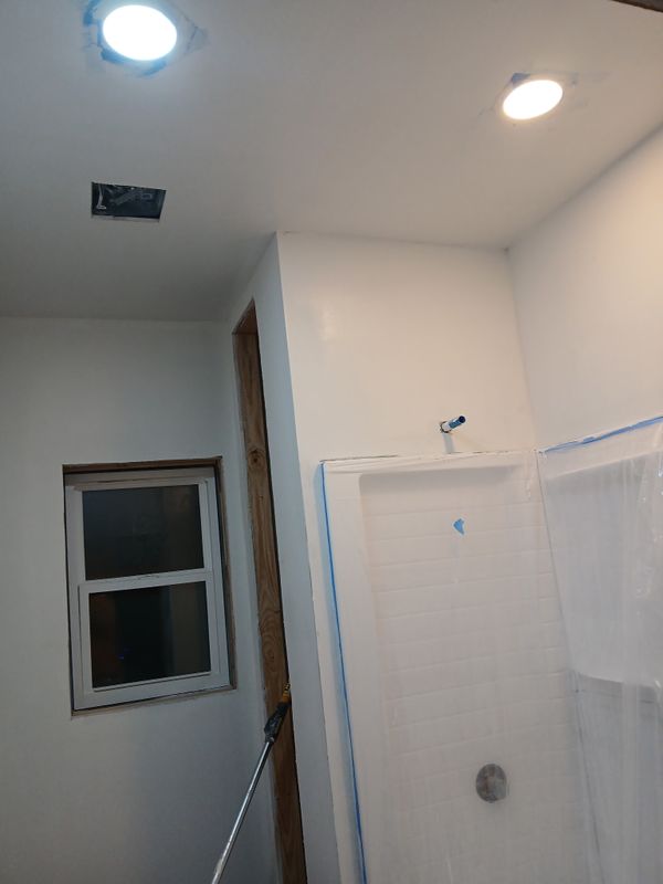 Steeleville bath