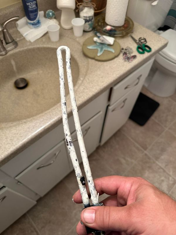 Plumbing