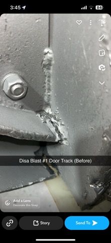 Industrial Maintenance 