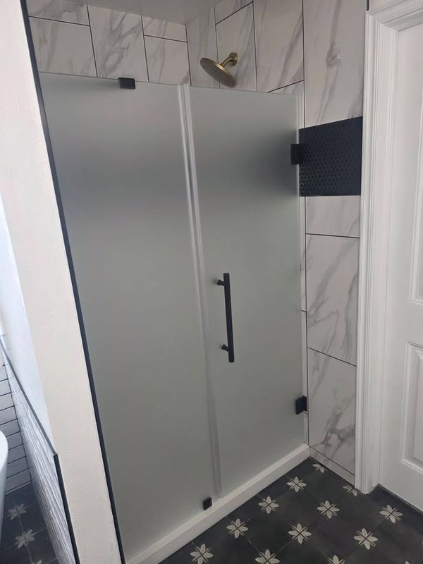 General Home Repair