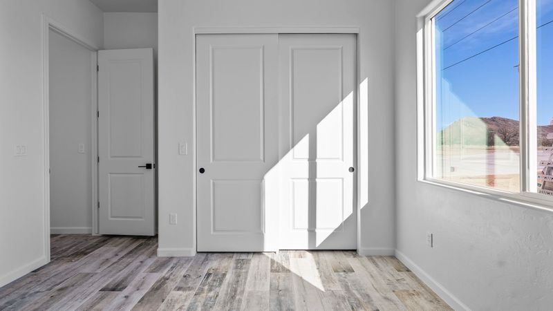 Custom Home Construction