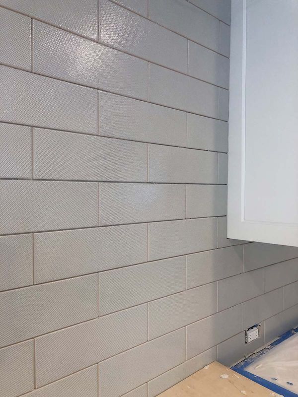 Interior Painting gallery