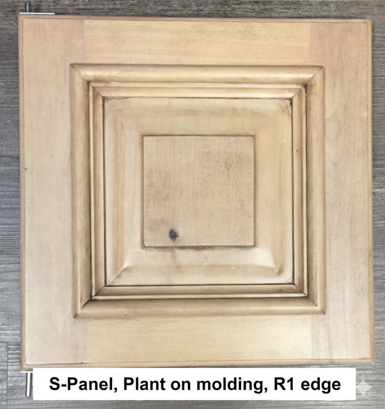 Door Styles