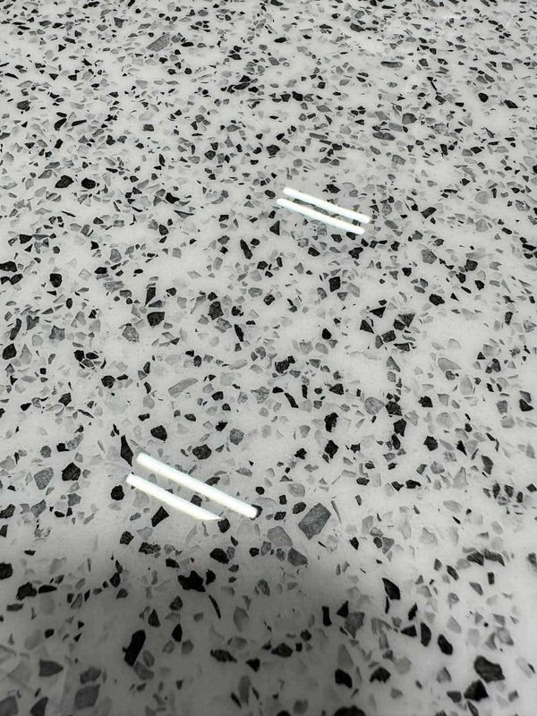 Concrete