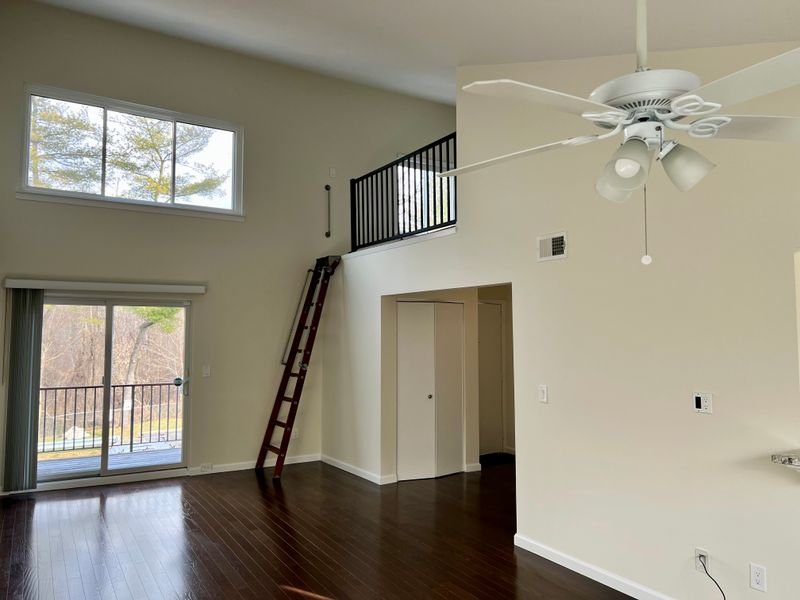Interior Painting gallery