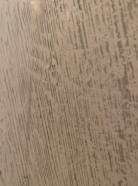 Specialty Finishes & Fine Finish Coatings