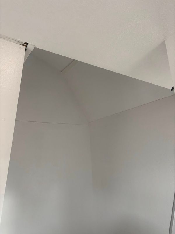 Interior Renovation