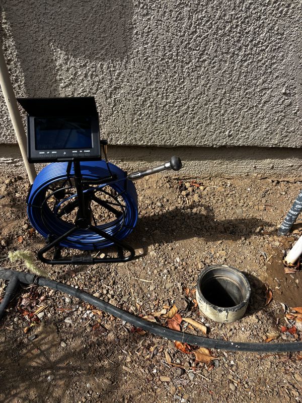 Home Inspections