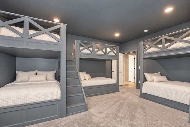 Home Additions