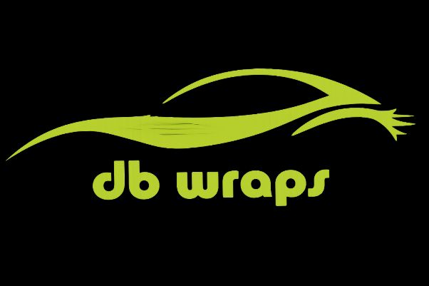 Full & Partial Vehicle Wrap