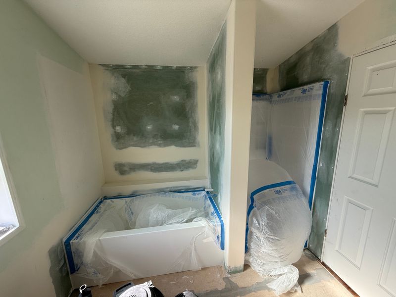 Residential Projects