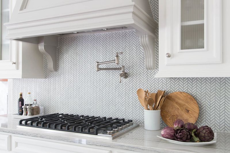 Tiling