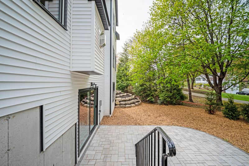 New Home Construction gallery