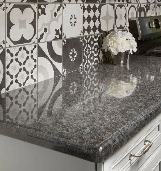 Kitchen Renovation