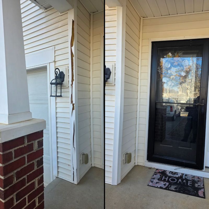 General Home Repair