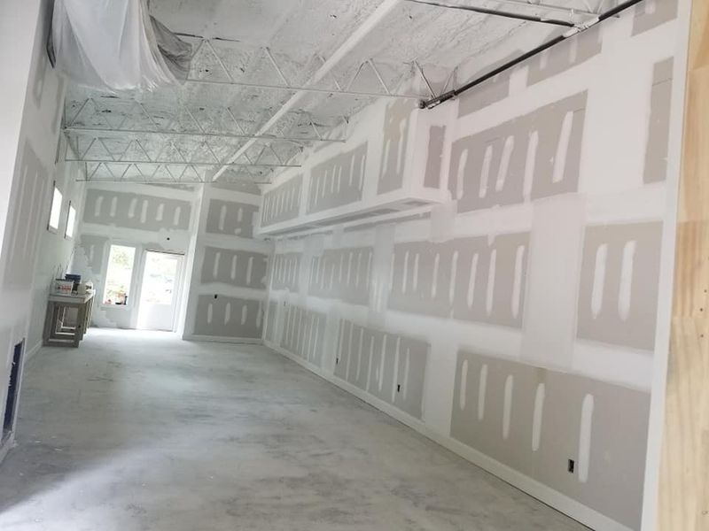 Residential Projects