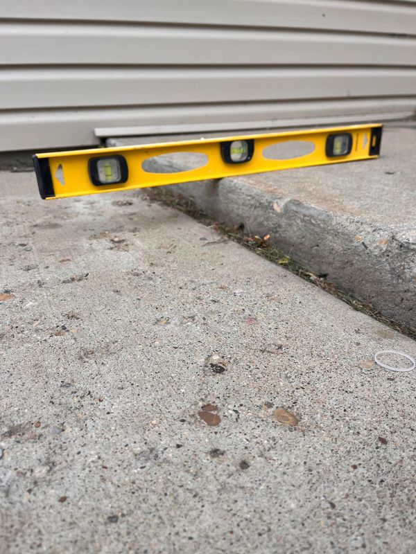 Concrete