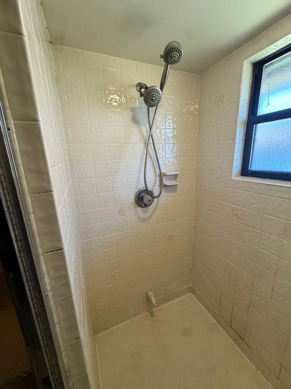 Renovation & Remodeling