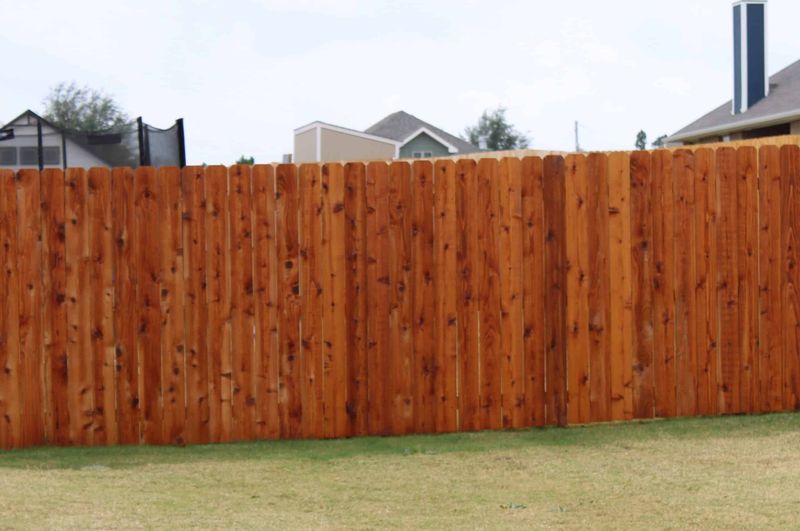 Painting Services