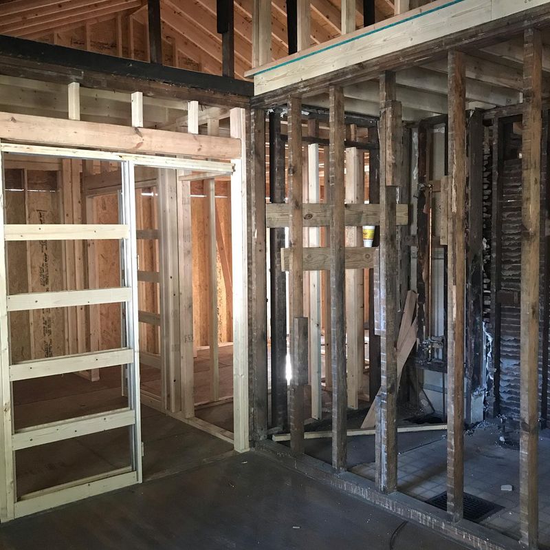 Custom Home Building Services