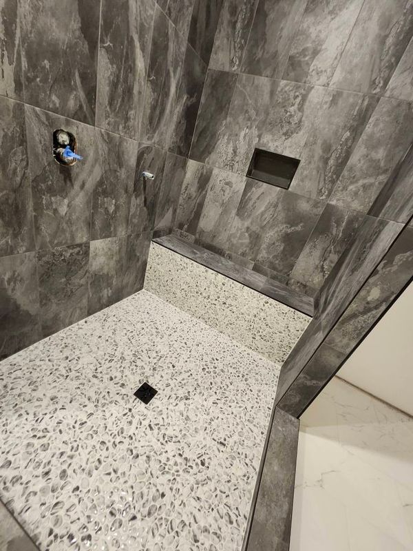 Tile