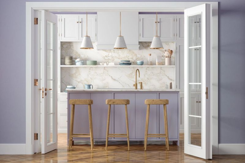 Plumbing Services