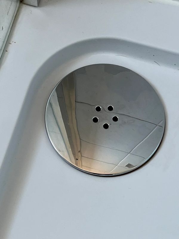 Plumbing Services