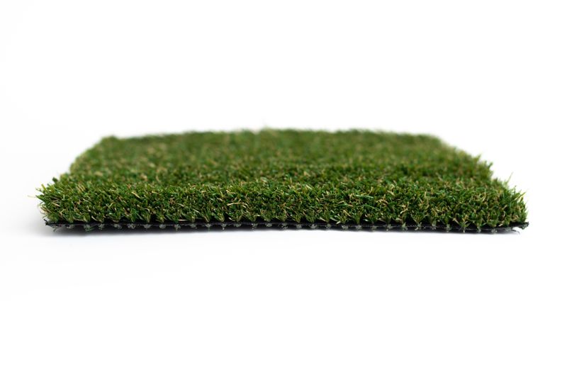 wholesale turf