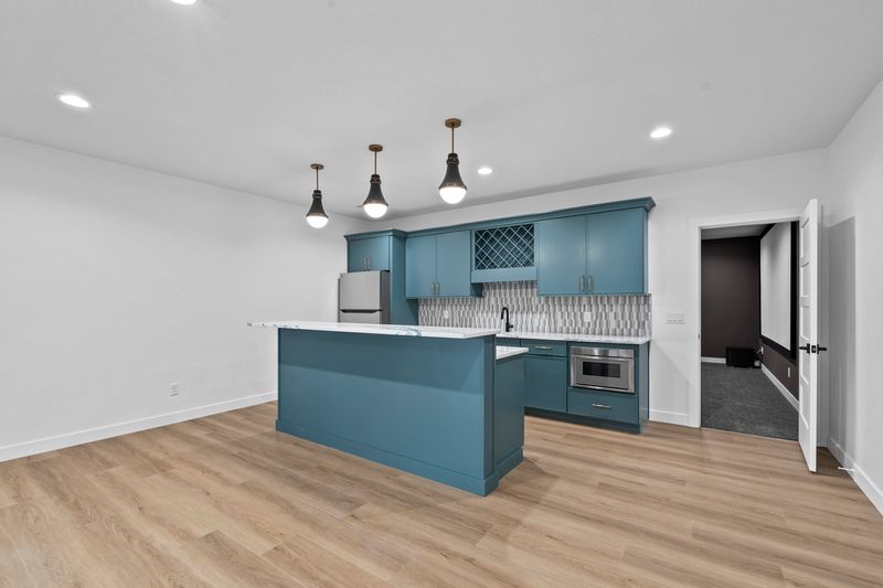 General Remodeling