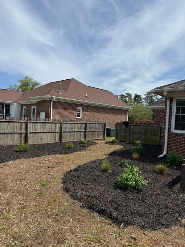Garden Designs