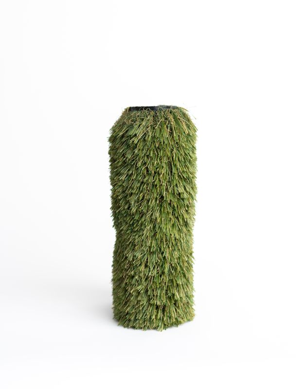 wholesale turf