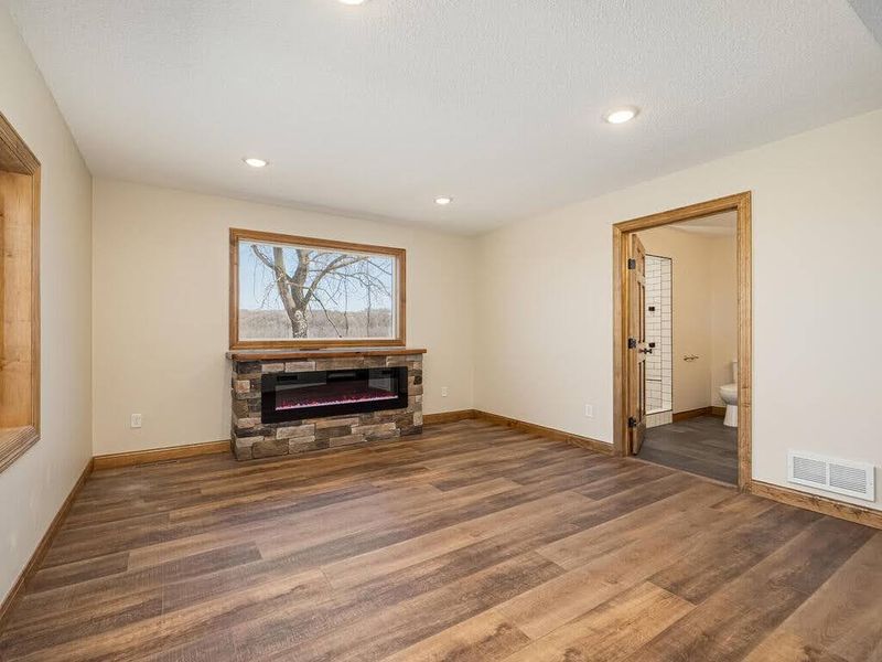 Renovation Services