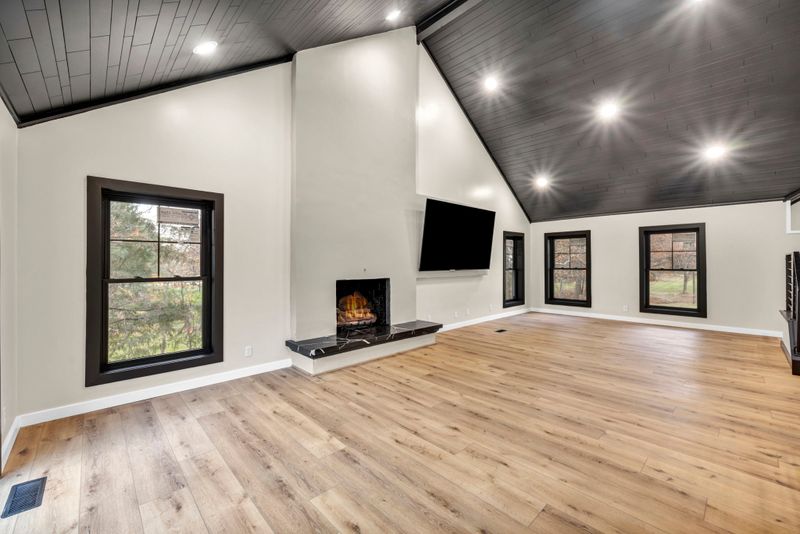 Interior/Exterior Painting