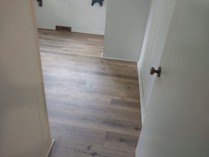 Remodeling Services